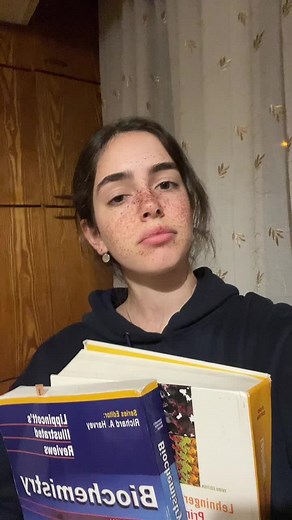 Understanding Biochemistry and Biology Textbooks