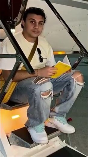 Субо летит к меллстрою на стрим #субо #стрим #мем #меллстрой #subo #mellstroy #subomellstroy #memes