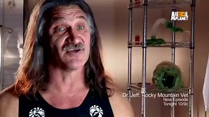 A mysterious illness has 10 sick puppies and the entire Planned Pethood Plus clinic in danger TONIGHT at 10/9c on #DrJeff: Rocky Mountain Vet >> http://bit.ly/1VFm2op | Pit Bulls and Parolees