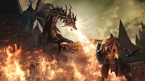 All Dark Souls 3 bosses in order