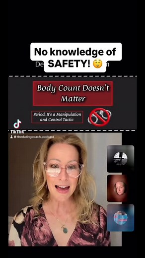 4.2K views · 148 reactions | Lack of education leads to more...