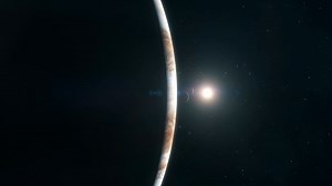 This planetary alignment won’t happen again for 400 years