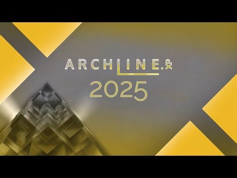 ARCHLine.XP 2025: Novas Funcionalidades e mais Poder