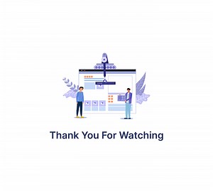 UX Vision_UI/UX Design Studio case Study