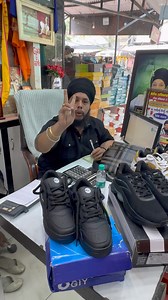 661K views · 10K reactions | ਕੰਮ ਕਰਨ ਦਾ ਸਟਾਈਲ ਬਦਲਤਾ ਕੋਈ ਵੀ ਭਰਾ ਇਹ...