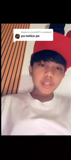 Celebrate Christmas with DANGIE and Fans