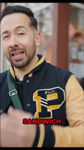 Cutty's Hidden Gem - Discover Brookline's Famous Sandwich!