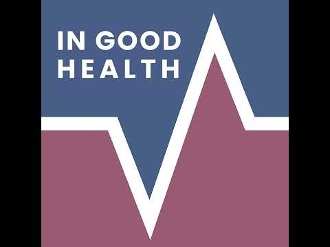 The Patient Playbook: Navigating Billing Systems And Reducing Medical Debt
