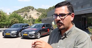 1K views · 15 reactions | KONI Special ACTIVE is a true enhancement to many chassis applications. . . . #KONISpecialACTIVE #KONIimproved #KONIACTIVEexperience | KONI | Facebook