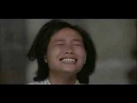 Hong Kong 1941 Trailer