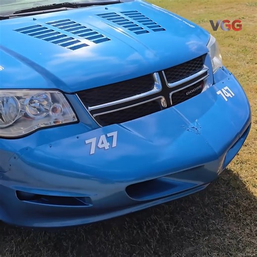 t's that time of year once again for Holley moparty. I will give you a behind the scenes look at Swap meet, car show, monster truck, and drag racing events. You will also ride along as I race custom minivans around a oval asphalt track. A guy is also going to try autocross Vanishing paint! #VGG #roadworthyrescues #vicegripgarage | Vice Grip Garage