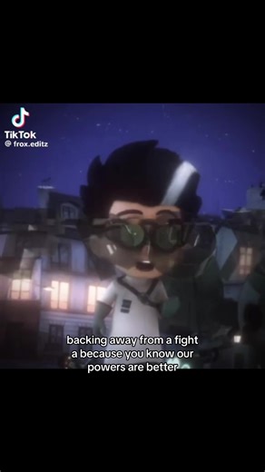 Pj Mask Cartoon Adventures and Edits