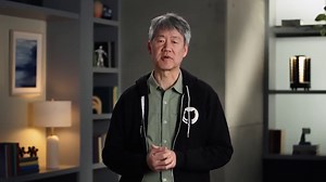 Keynote: Research in the Era of AI