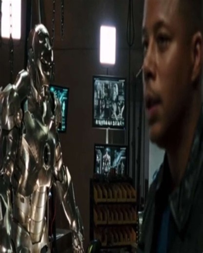 ‏L recast #jamesrhodes #rhodey #ironman #marvel #mcu | don cheadle