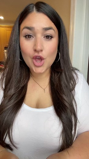 Ridiculous Halloween Costume Ideas: Fly Swatter Prank