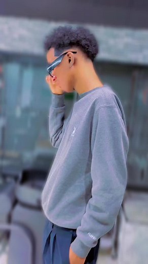 Exploring Non-Verbal Communication Techniques