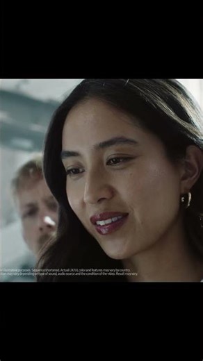 Samsung Z Fold 7 Real-World Camera Test — Day, Night, 8K & More