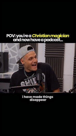 4K views · 25 reactions | These episodes have been fun.. :) | Dustin Tavella | Facebook