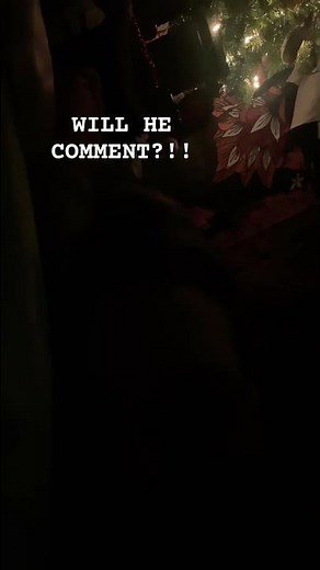 Setting a timer for five minutes right now, if you don’t come imma be rich ￼in￼ robux 😛😛