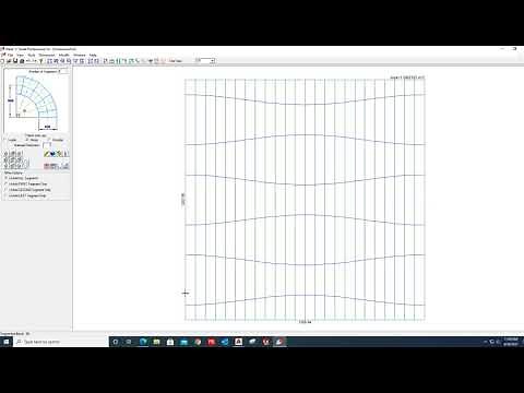 Elbow development in plate 'n' Sheet and exporting to AutoCad /sheet metal work
