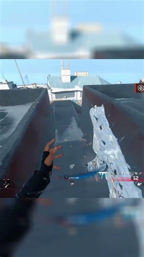 The BEST Movement Loadout for Warzone 🙏😭