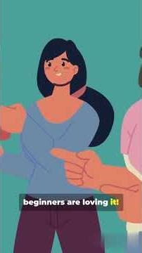 India's Maya Operating system(OS)! #facts #sciecne #knowledgefactory #space