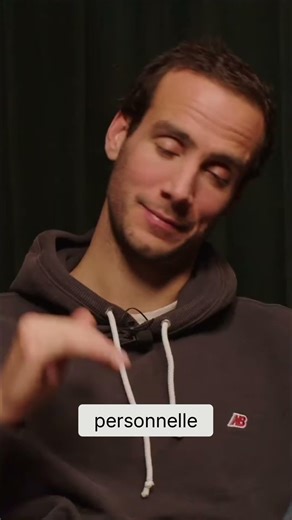 Être fondateur sans créer de contenu, c’est plus possible.