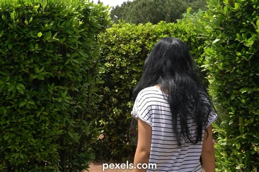 Best Cumming+in+red+hairy+bush Videos