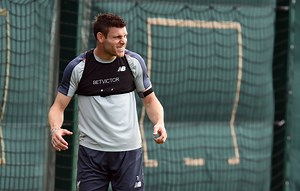 James Milner on how Liverpool are using Premier League as Champions League motivation