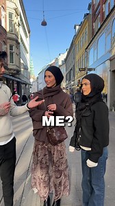 #vlog #fyp #interview | interview