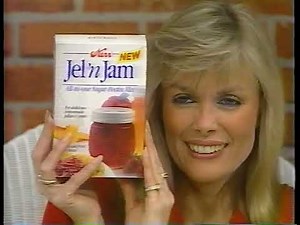 Price is Right #6843D - April 13, 1988 (Master)