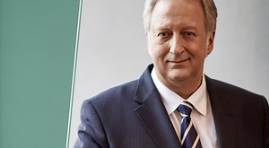 Folker Hellmeyer bei w:o TV: Kriegsgewinner an der Börse: Statt Russen-Gas jetzt Wasserstoff und Erneuerbare?