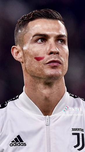 Wallpapers 4K HD de Cristiano Ronaldo