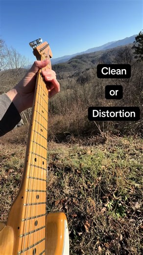 Exploring Favorite System of a Down Songs