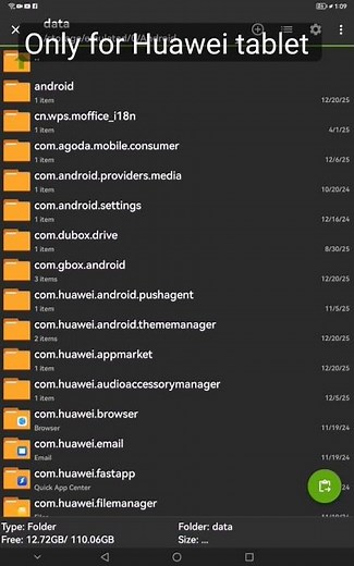 how to add mods to fnf mobile