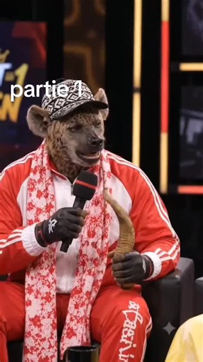 Partie 1 duo voice effects pour TikTok 2022