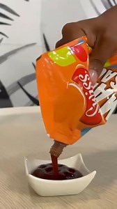 1.6K views · 194 reactions | The Swiss Mambo Sauce craze has taken over the Vemco office, and we just can't get enough! This sauce makes every meal better, from pizza to fries, and everything in between. Watch as our team douses their favourites in the spicy-sweet goodness! What's your go-to Swiss Mambo pairing? ️ #SwissMamboSauce #OfficeEats #VemcoVibes #AddSomeMambo | AcadoFoods | Facebook