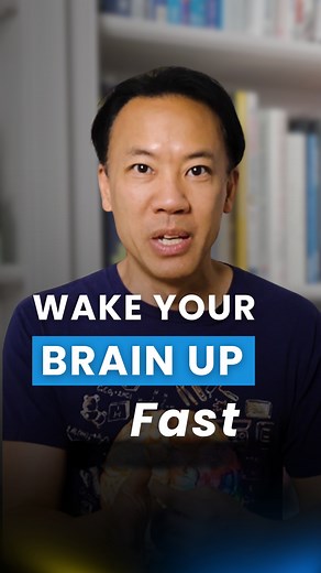 14 reactions | Your morning routine might be missing one key element:...