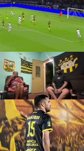 Mamita Olivera! #peñarol #1891 #uruguay