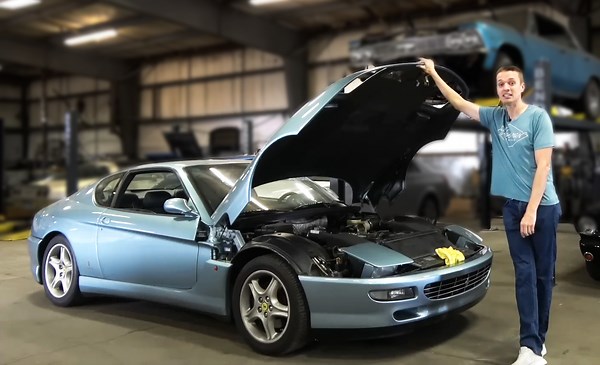 I’m facing a life-changing surgery 😟