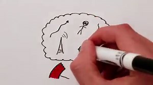 111K views · 2.8K reactions | There is no pink light. | MinutePhysics | Facebook