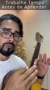 How to Play Guitar as a Complete Beginner from Scratch #guitarlessons #guitar