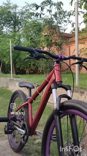 how to do mtb stuntsstunt mountain bike for salemountain bike stunt video downloadcycle stuntmtb mtb