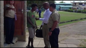 124K views · 2K reactions | The Jeff Coats Redemption And while...