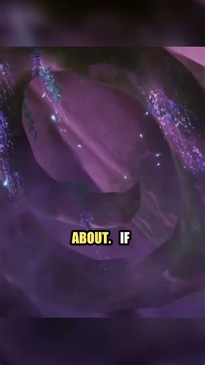 Why Fyrakk Really Hates the Dragon Aspects | WoW Lore