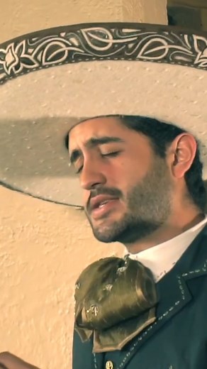 Este tema ya tiene nombre y apellido! | Diego Herrera