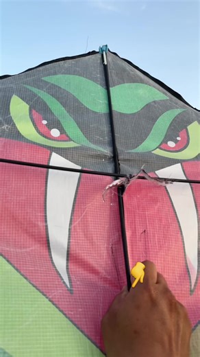 The Joy of Kite Flying: Tips for Enthusiasts