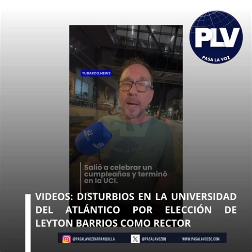 Una joven identificada como María José Ardila, de 23 años, fue diagnosticada con muerte cerebral luego de participar en un presunto reto de consumo de alcohol dentro de una discoteca ubicada en el norte de la ciudad. El hecho ocurrió el pasado domingo 26 de octubre, cuando María José asistía a una celebración de cumpleaños con un grupo de amigas. Según el relato de sus familiares, en medio de la fiesta le propusieron un “juego” que consistía en beber varios tragos seguidos a cambio de un premio 