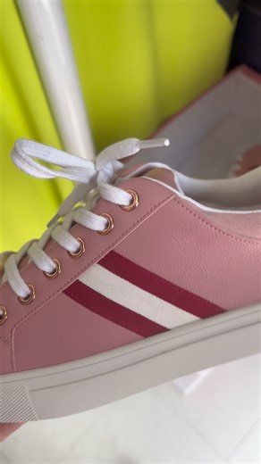 4.9K views | Pop Up Shop Trainers £15 . | Gasp Boutique | Facebook