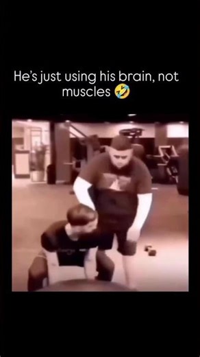 subscribe for more 😭😂 | #funnytiktok #memezar